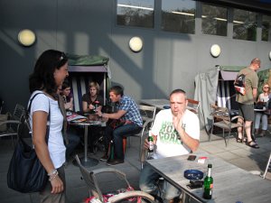 MuensterlandGiro 161
